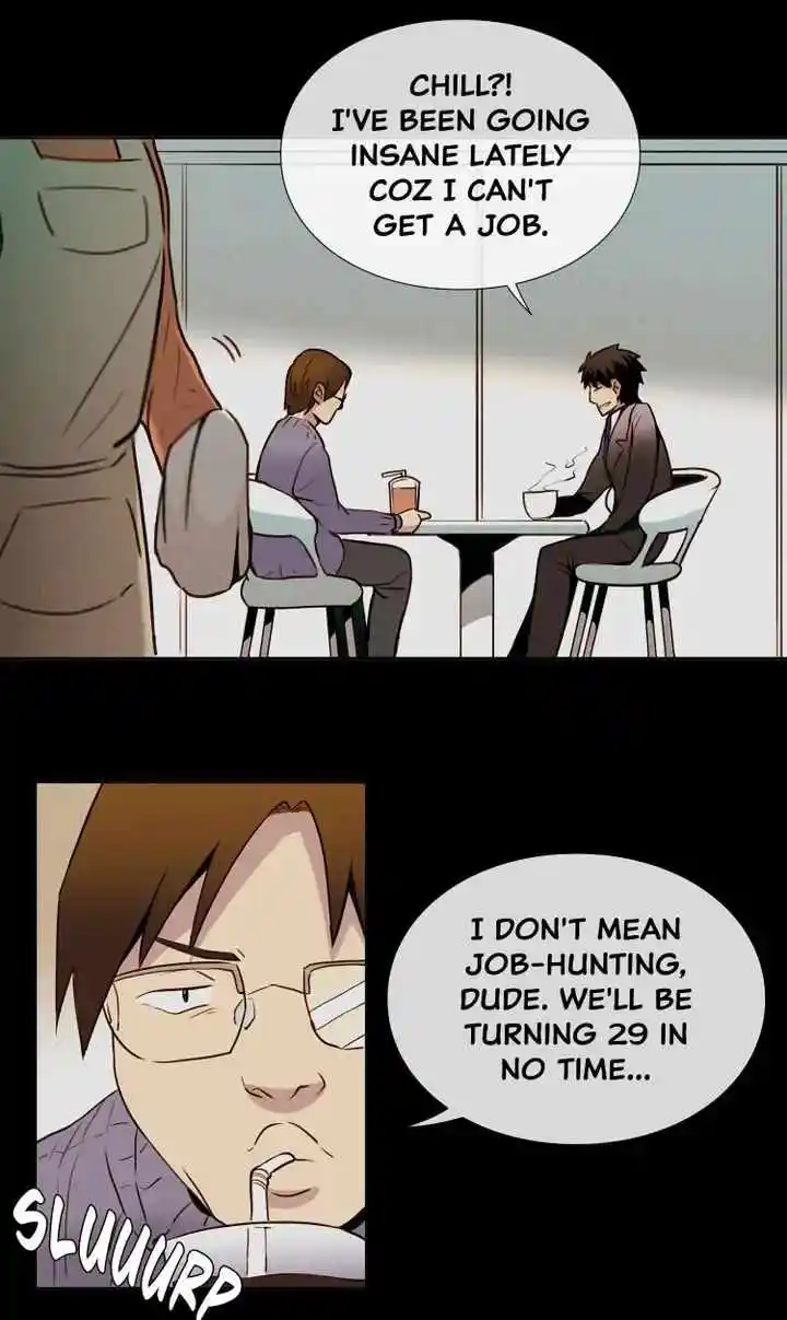 Youth Market Chapter 78