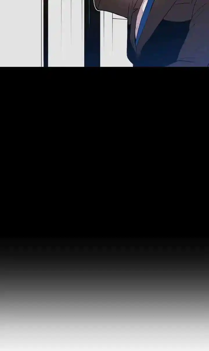 Youth Market Chapter 78