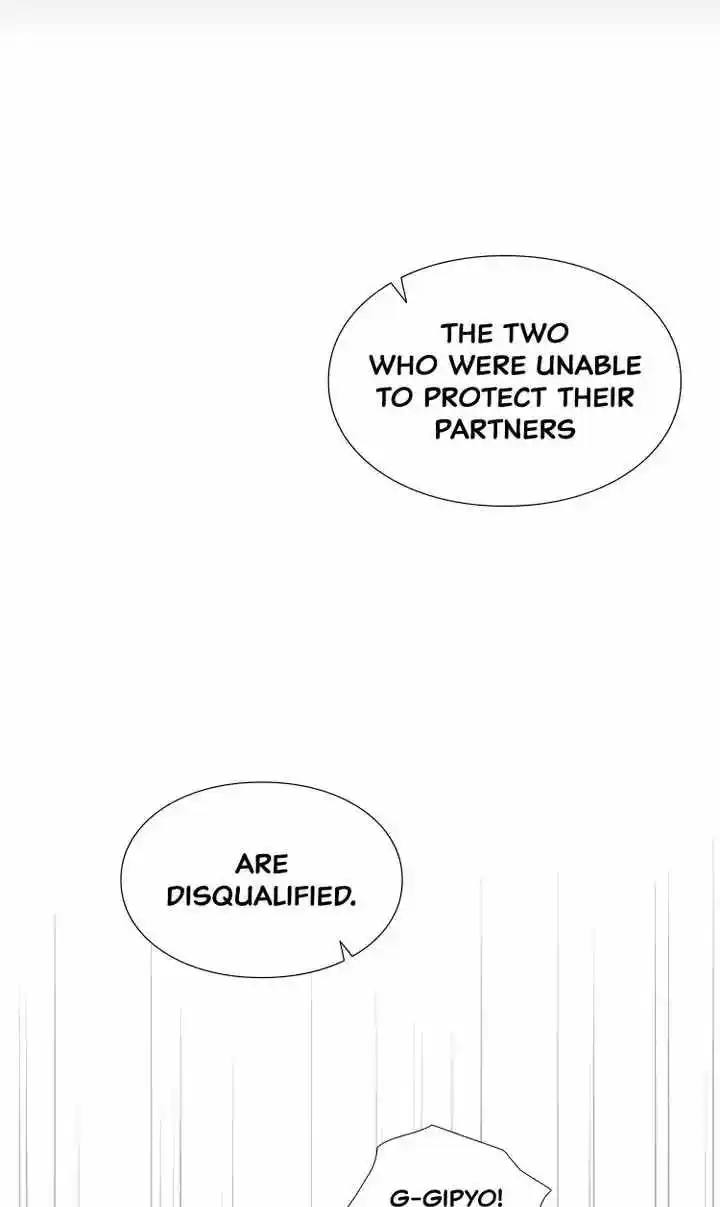 Youth Market Chapter 78