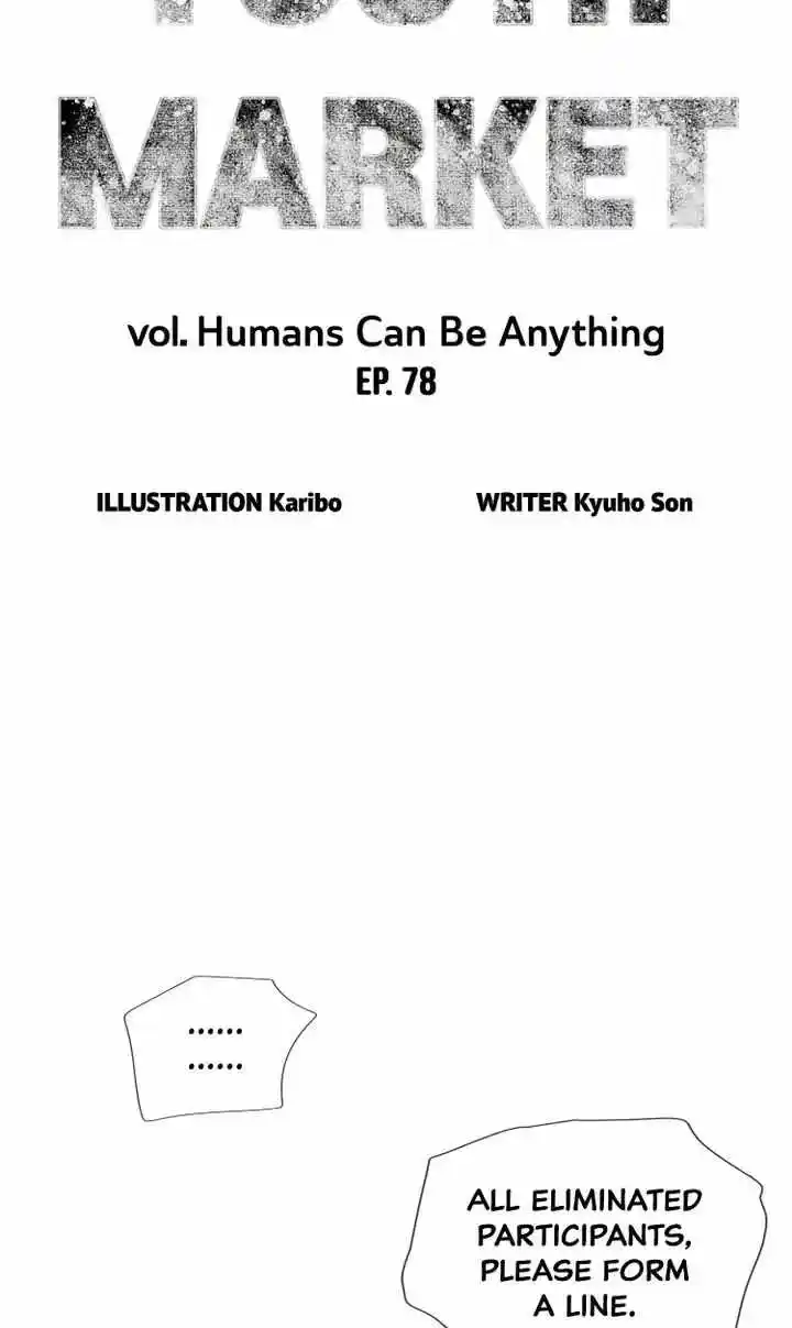 Youth Market Chapter 78