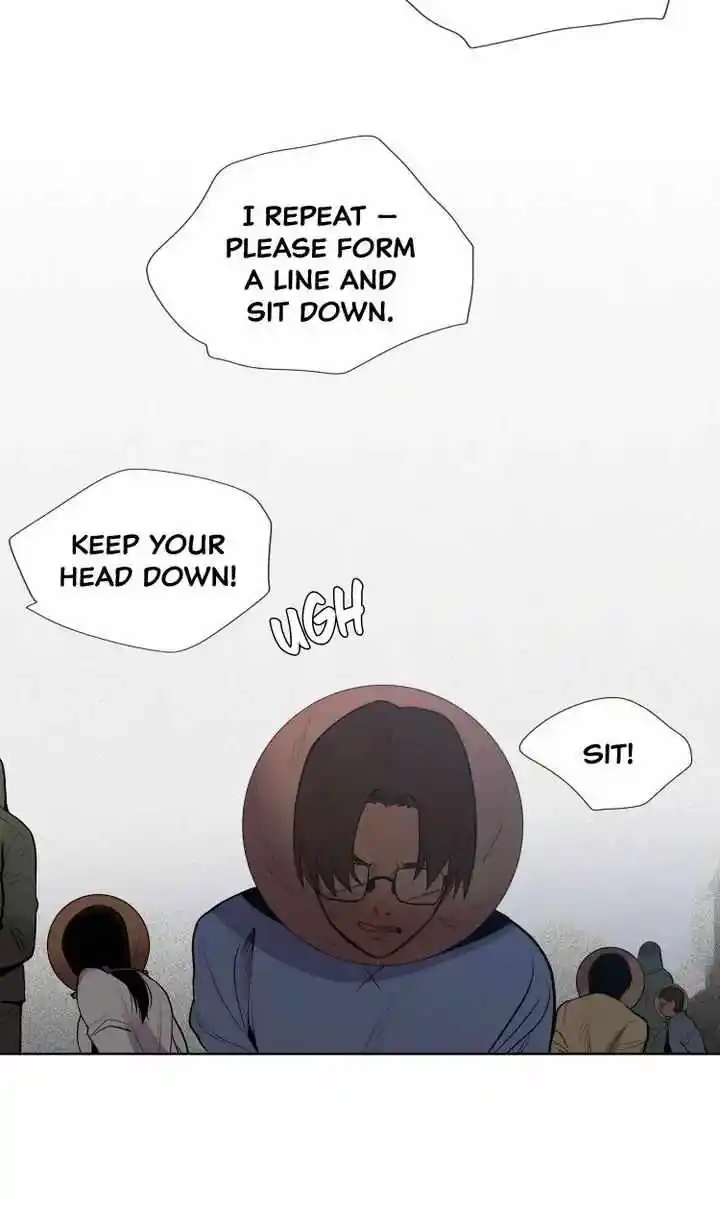 Youth Market Chapter 78