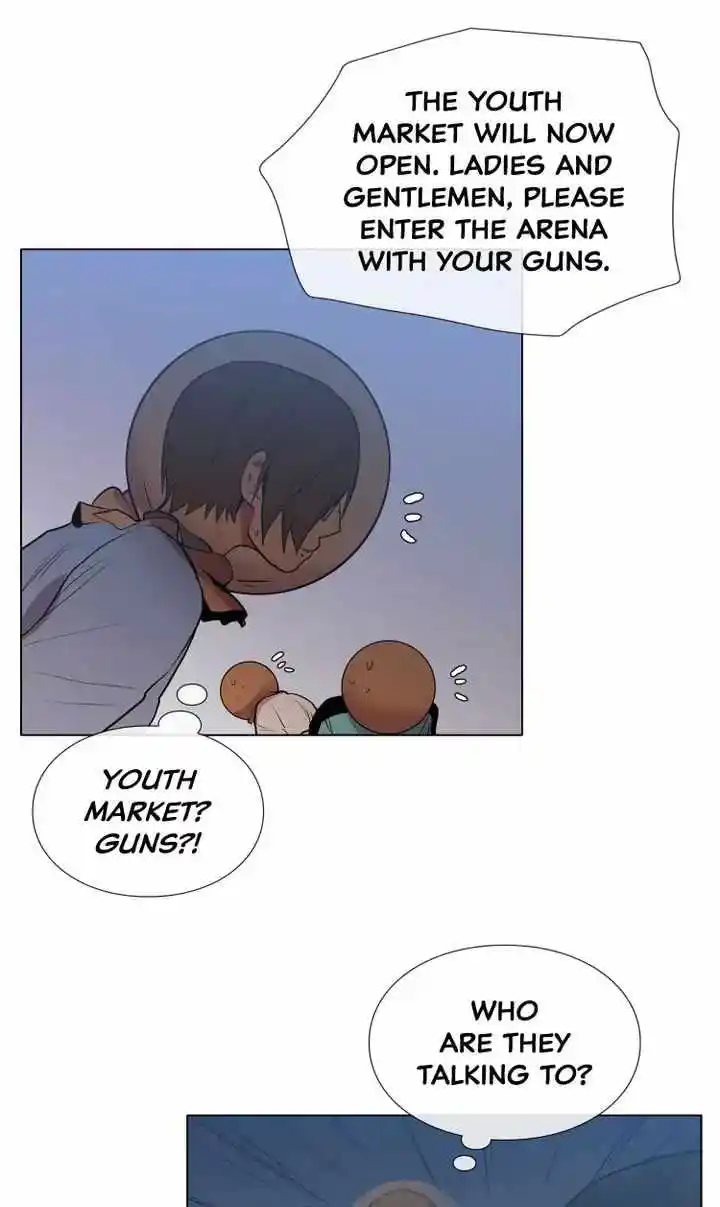 Youth Market Chapter 78