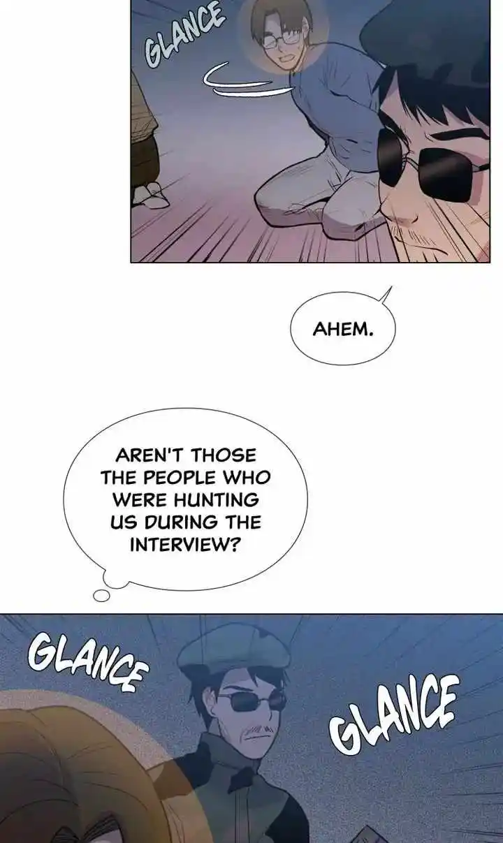 Youth Market Chapter 78