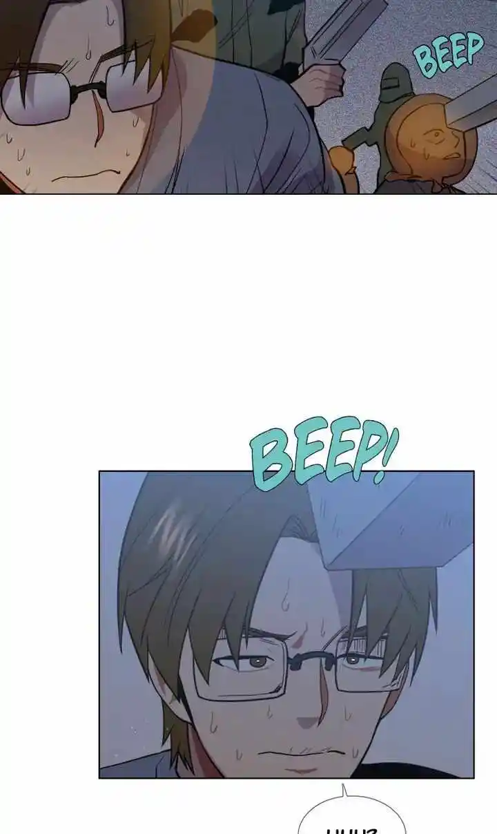 Youth Market Chapter 78