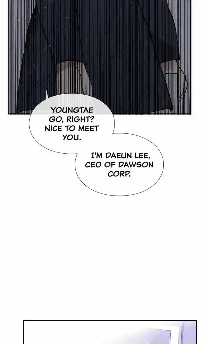 Youth Market Chapter 78