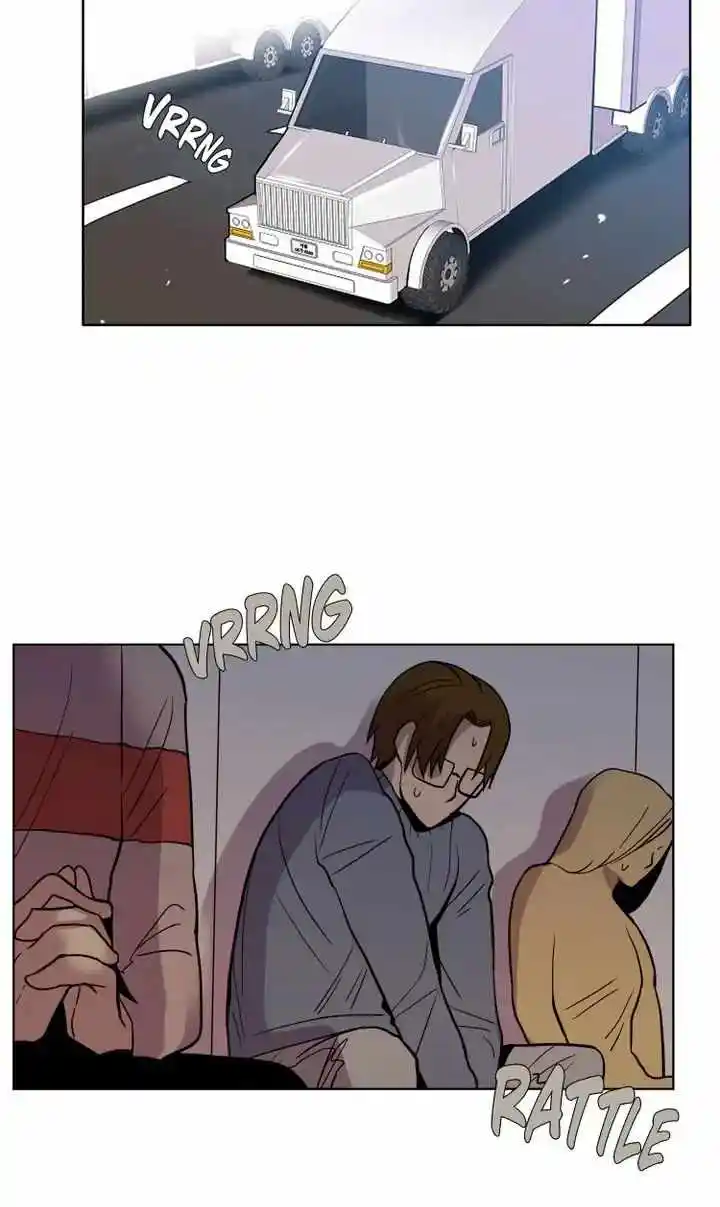 Youth Market Chapter 78