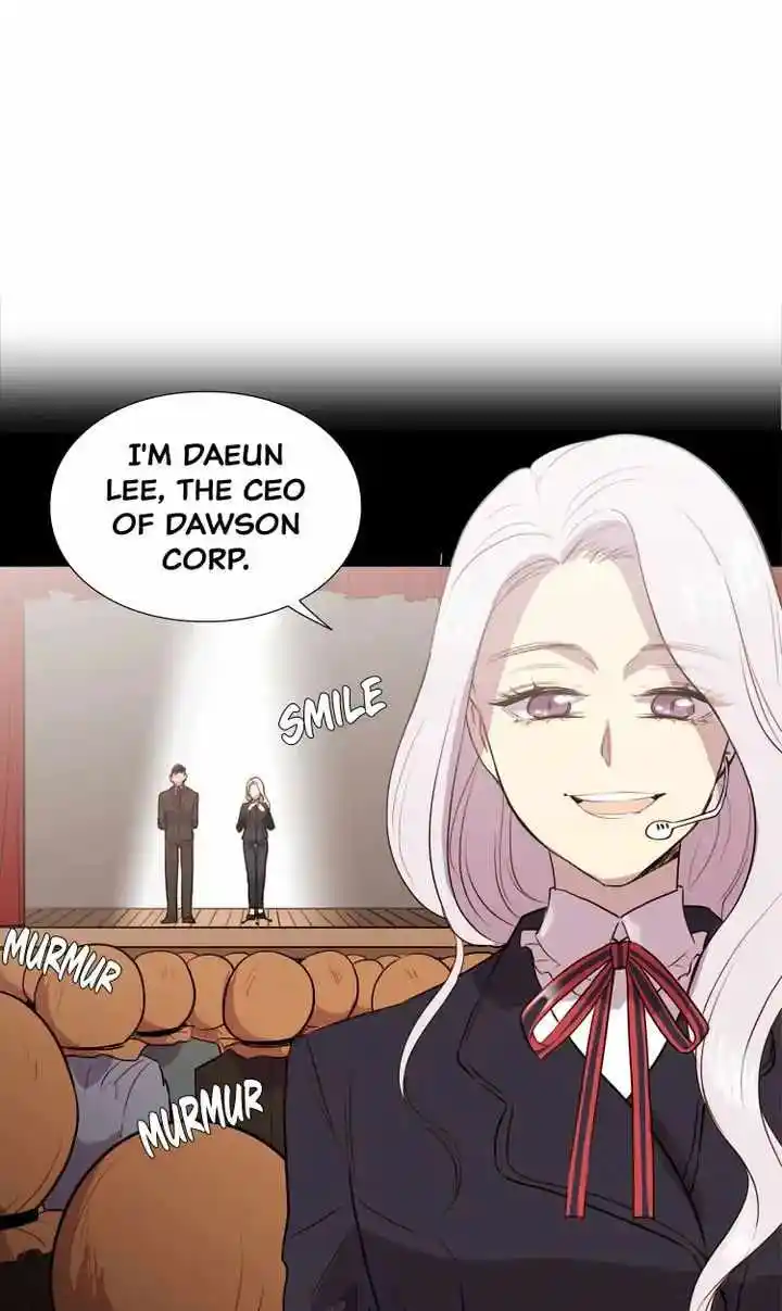 Youth Market Chapter 78