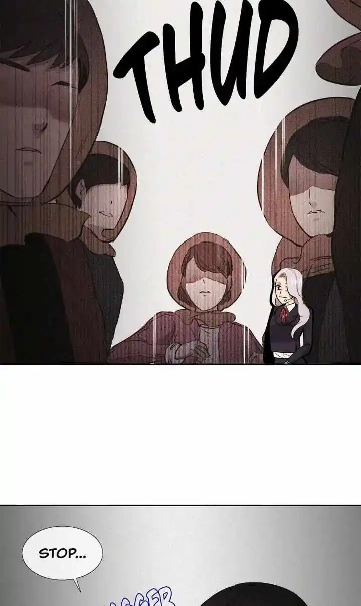 Youth Market Chapter 78