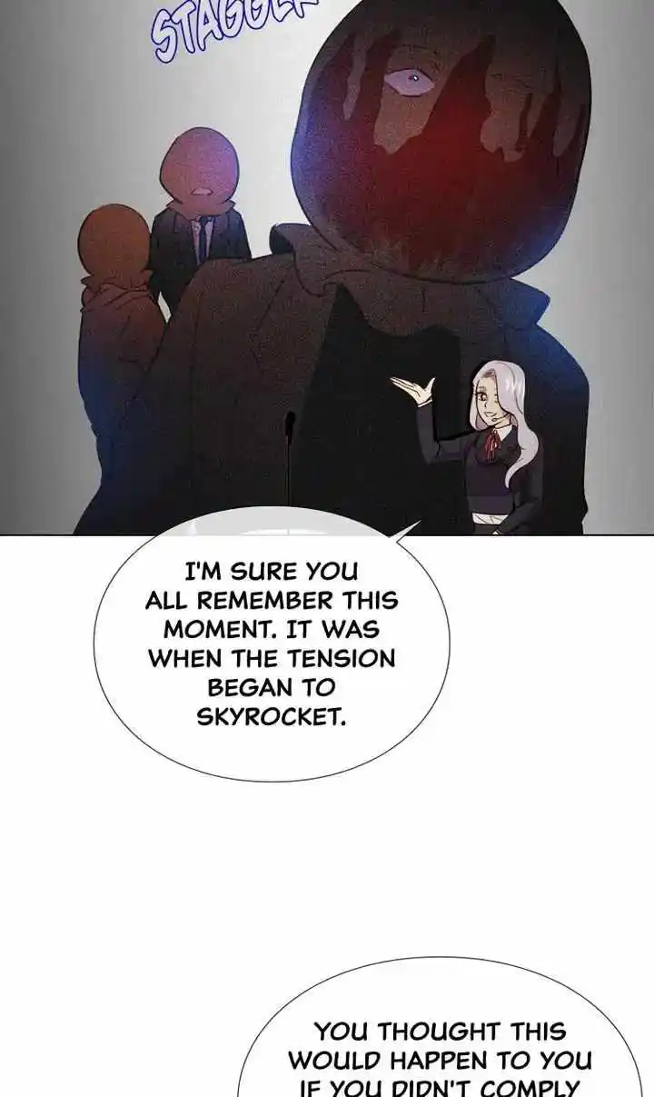 Youth Market Chapter 78