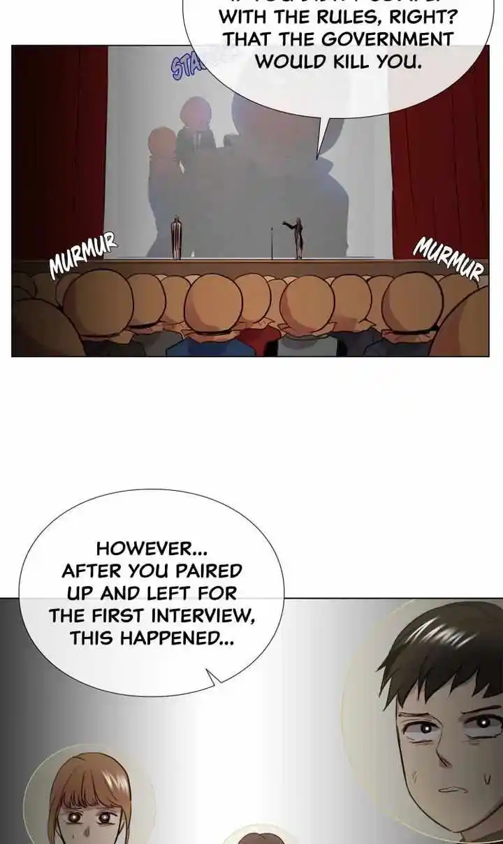 Youth Market Chapter 78