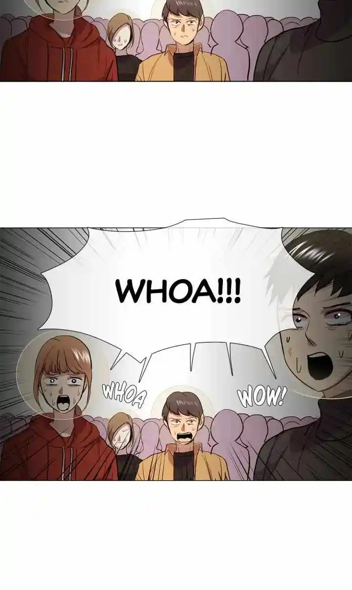 Youth Market Chapter 78