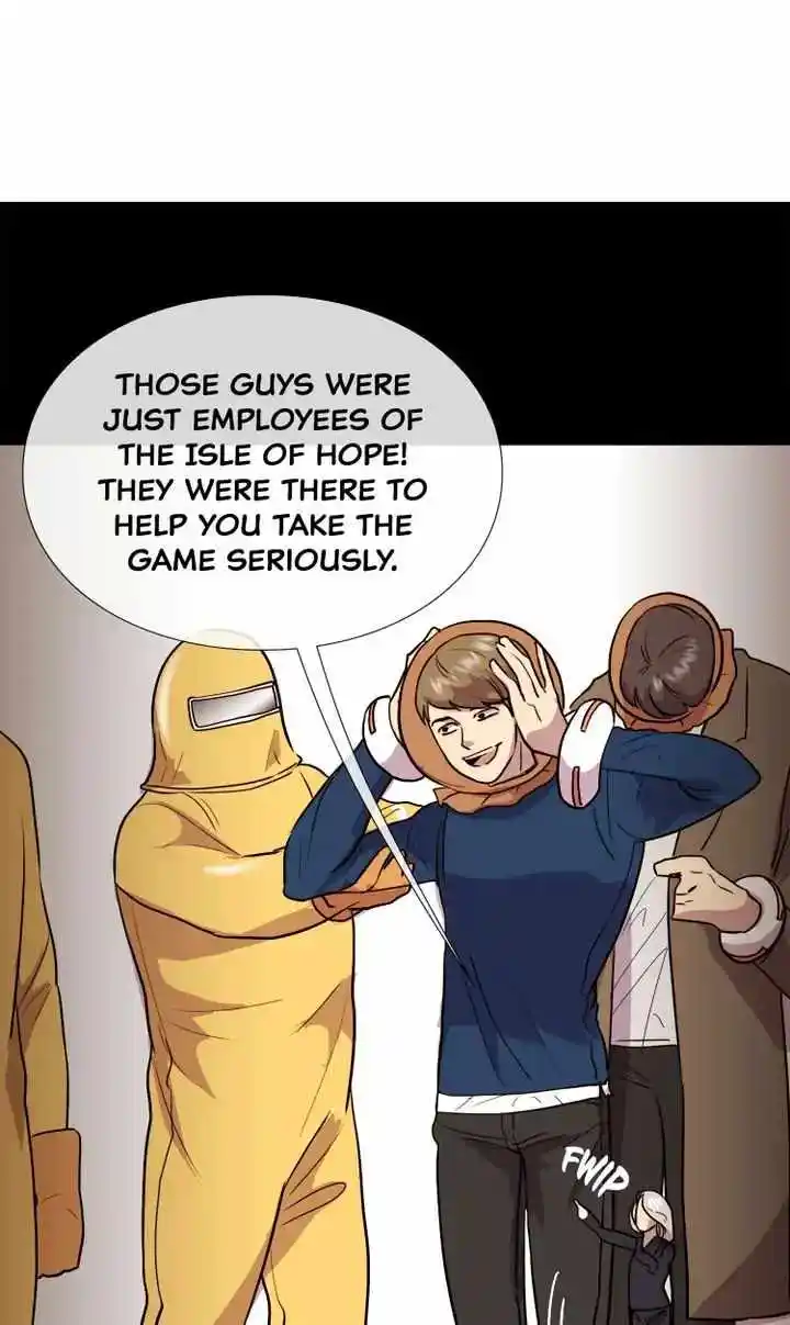 Youth Market Chapter 78