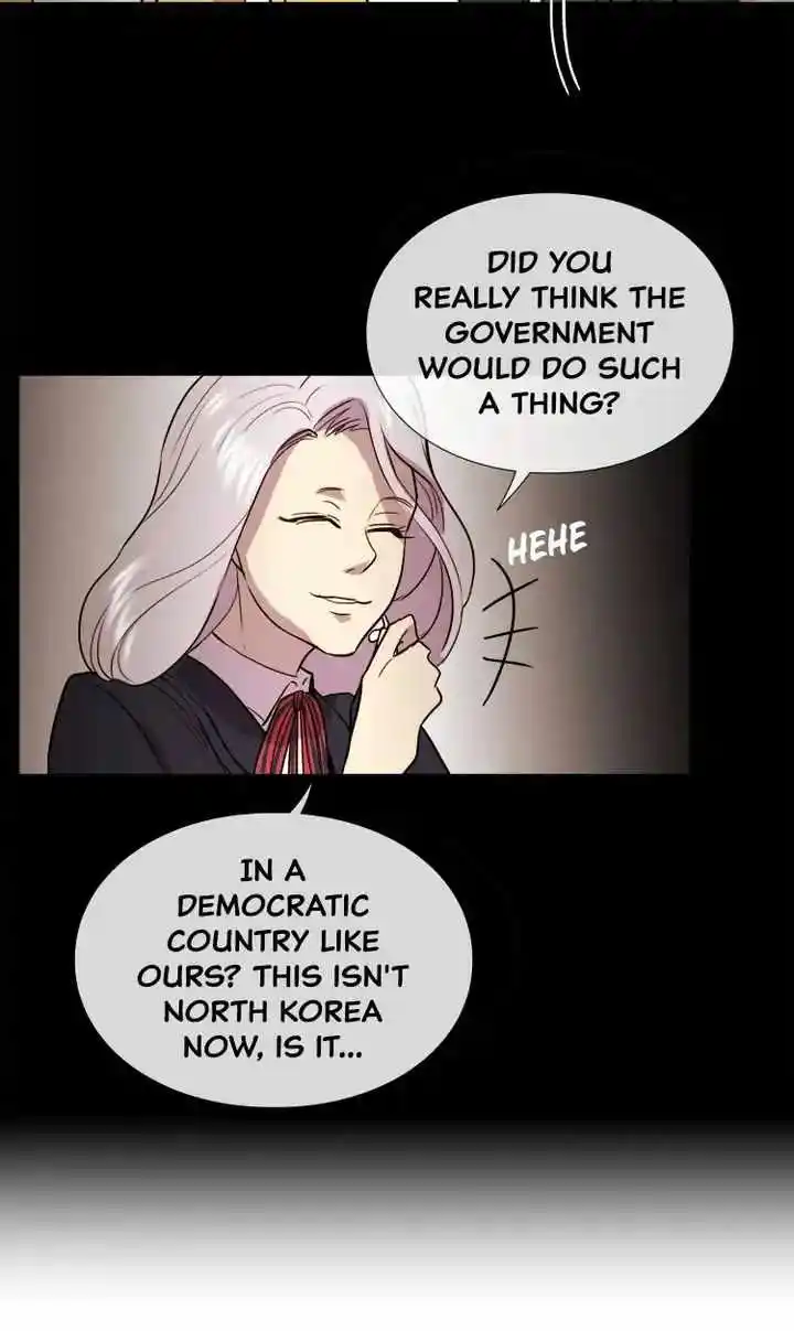 Youth Market Chapter 78