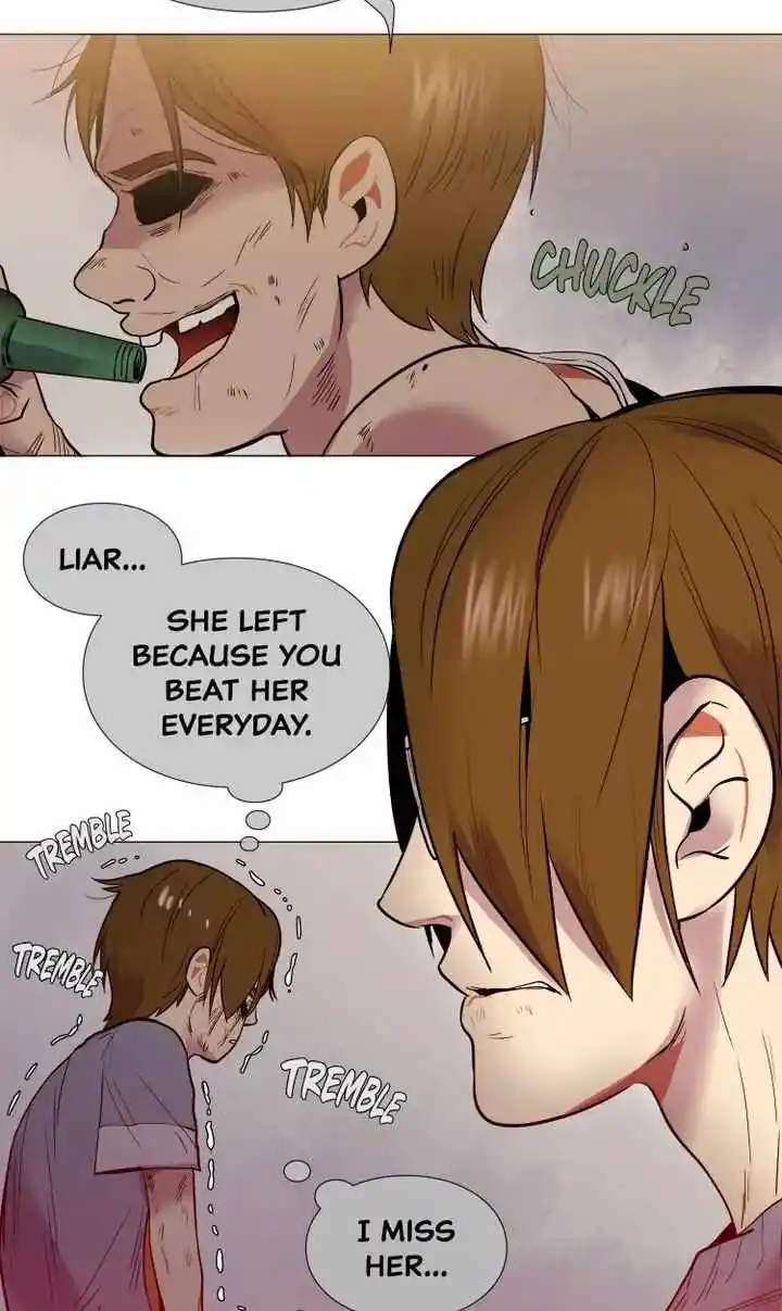 Youth Market Chapter 78