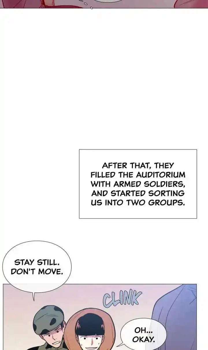 Youth Market Chapter 78