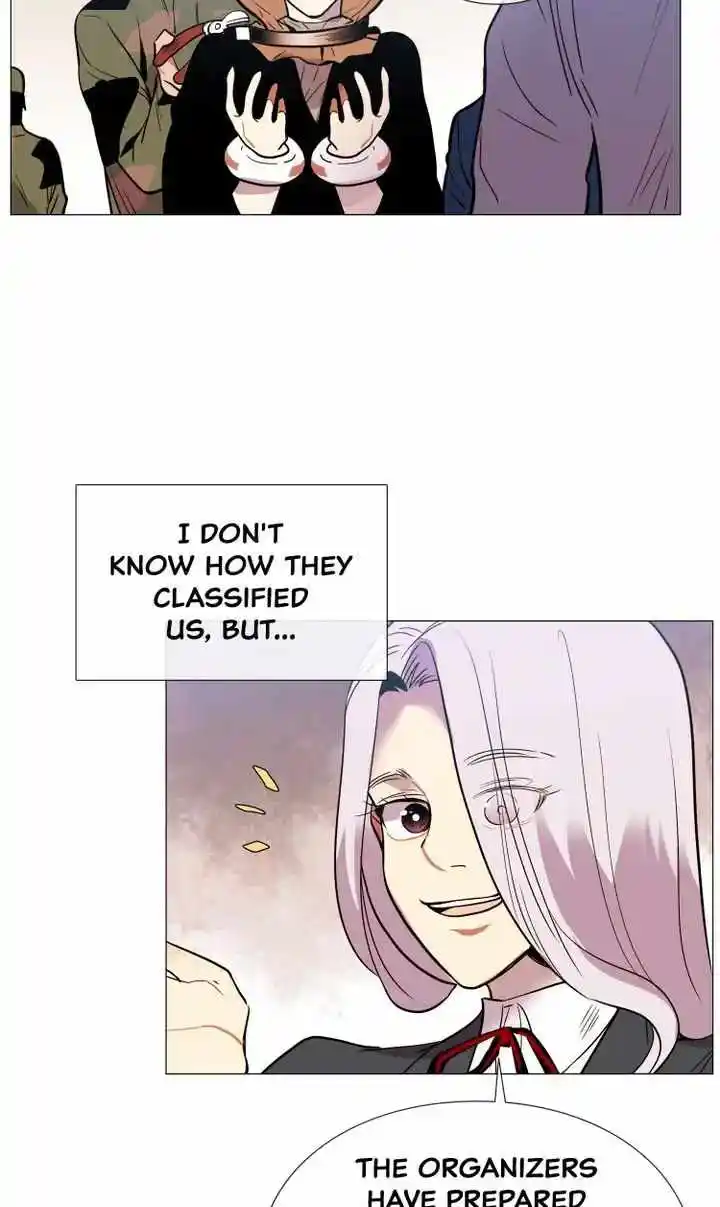 Youth Market Chapter 78