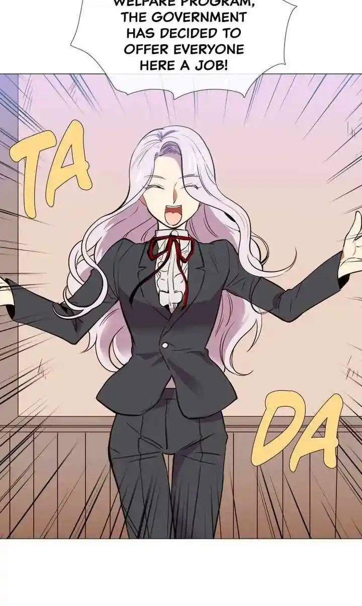 Youth Market Chapter 78