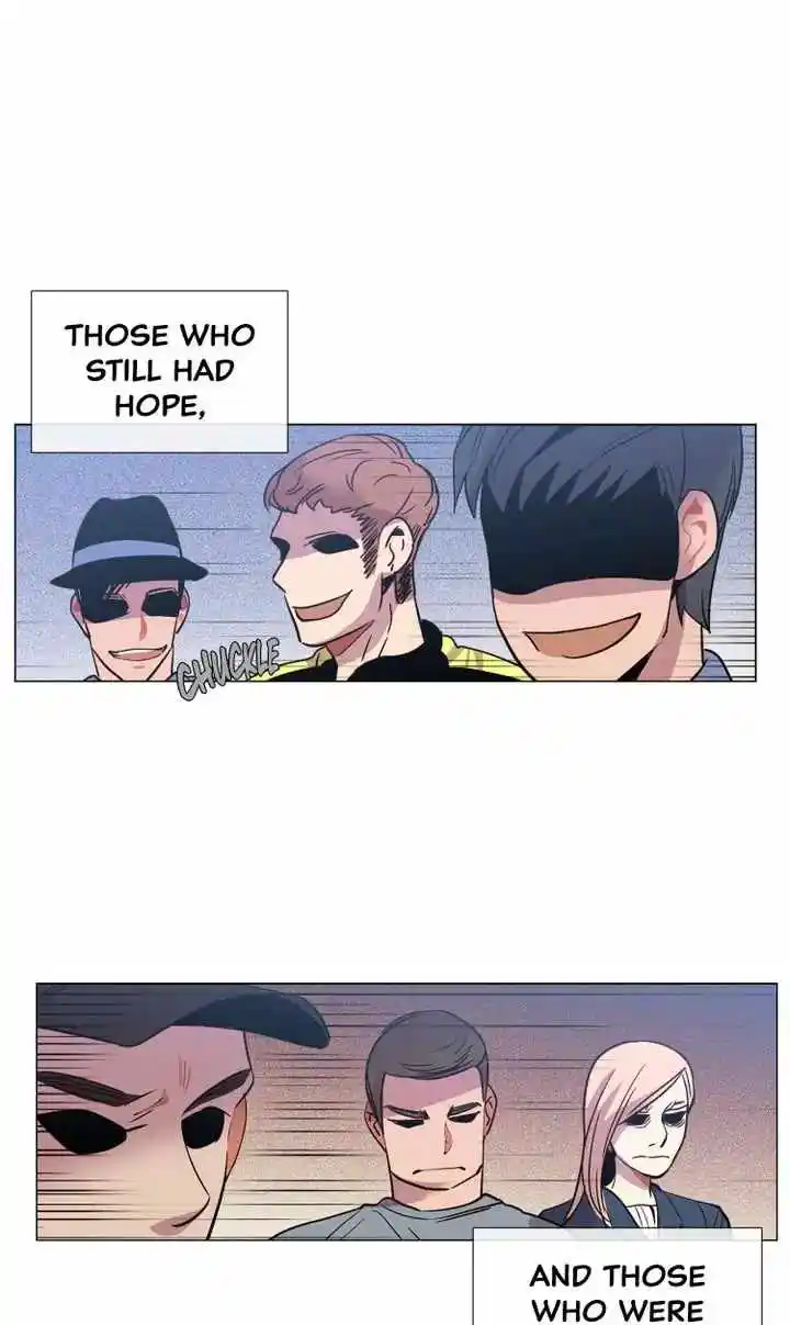 Youth Market Chapter 78