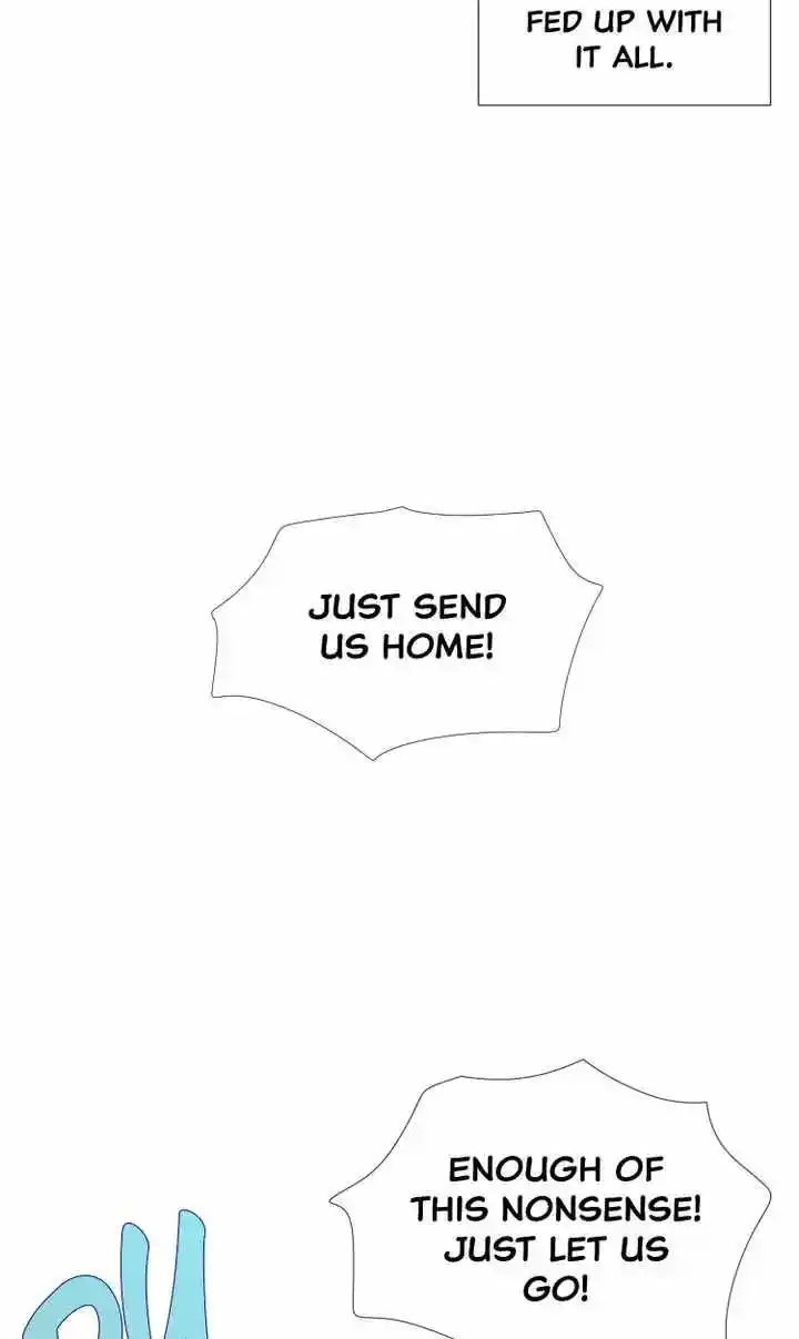 Youth Market Chapter 78