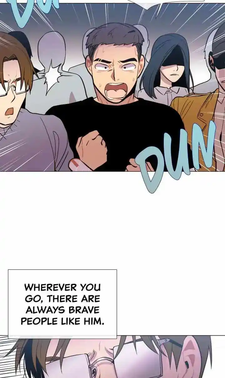 Youth Market Chapter 78