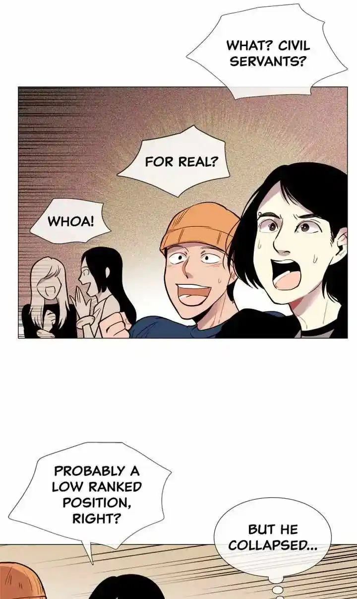 Youth Market Chapter 78