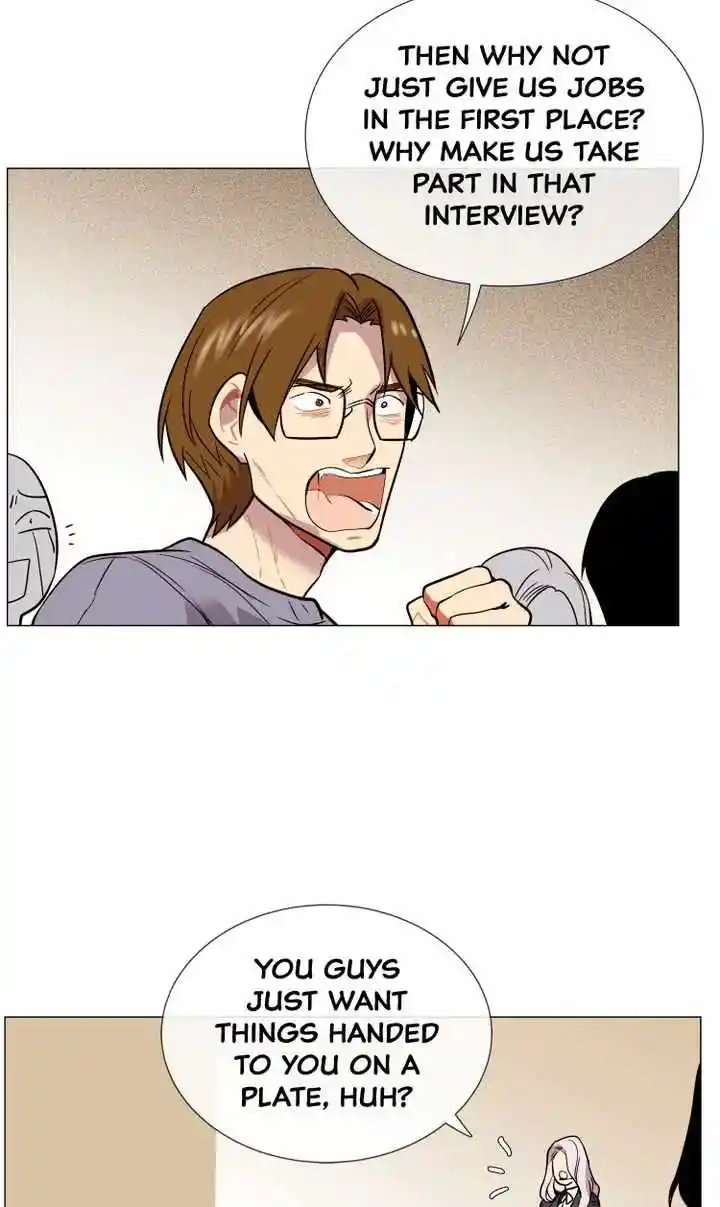 Youth Market Chapter 78