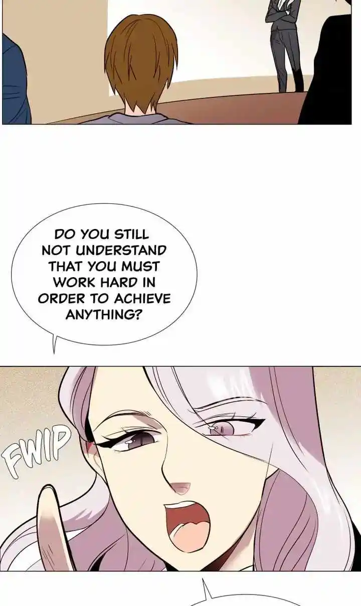 Youth Market Chapter 78