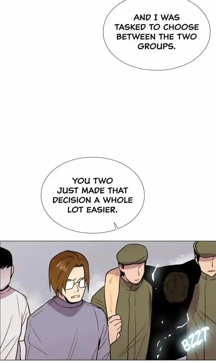 Youth Market Chapter 78