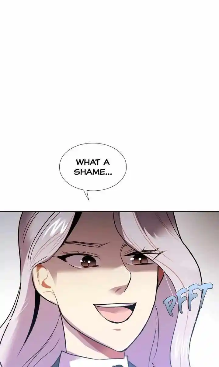 Youth Market Chapter 78