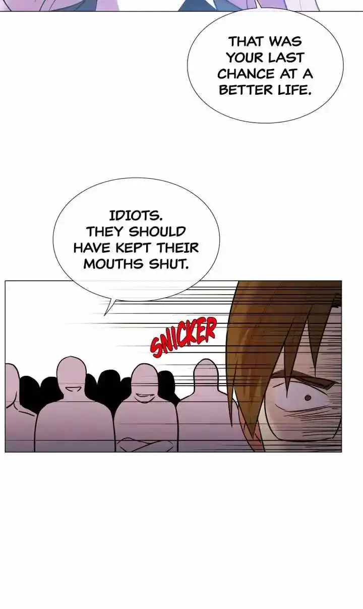 Youth Market Chapter 78