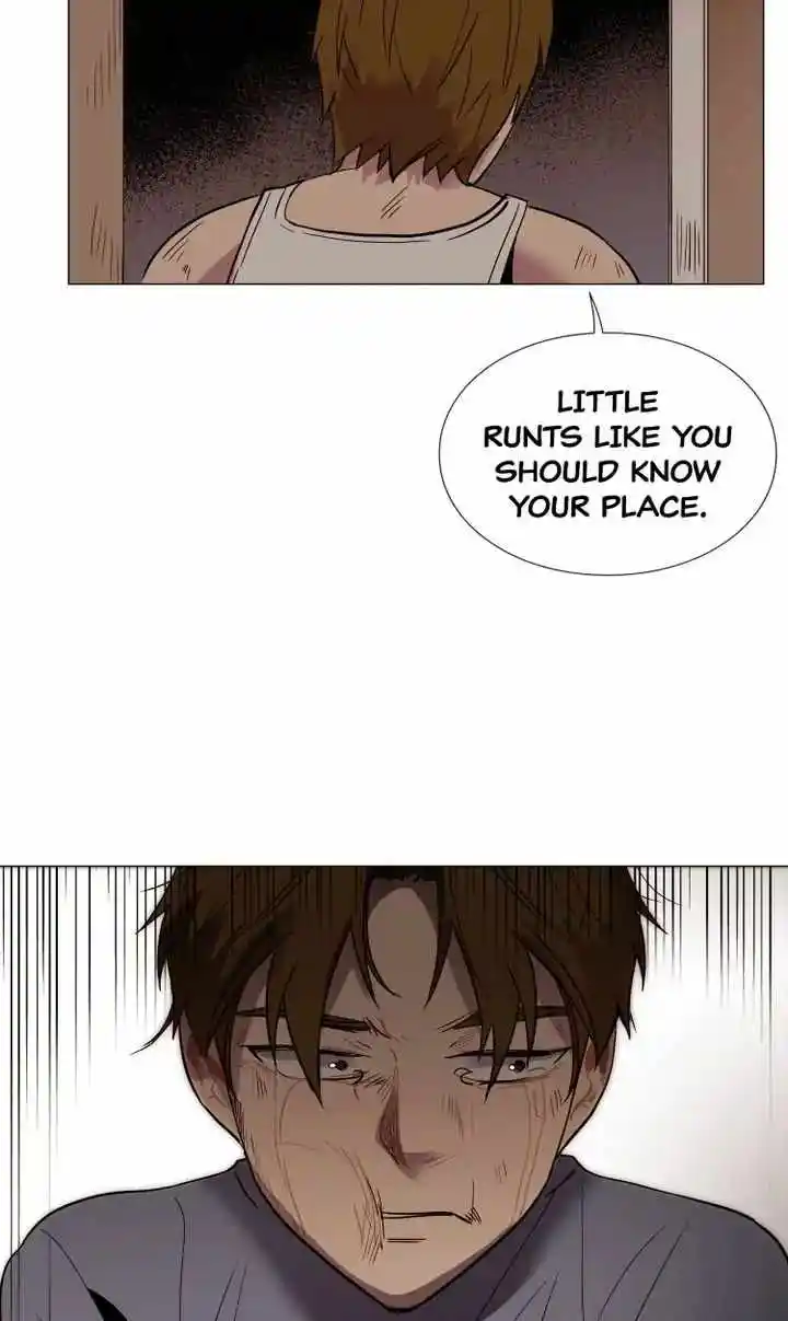 Youth Market Chapter 78