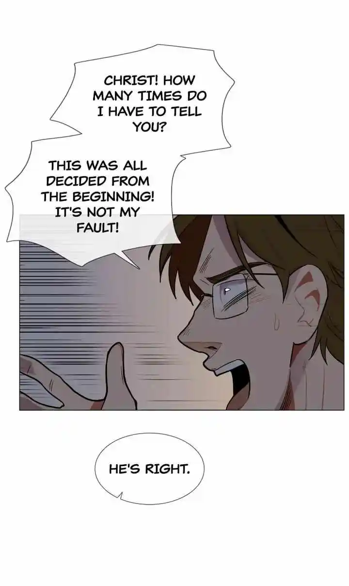 Youth Market Chapter 78