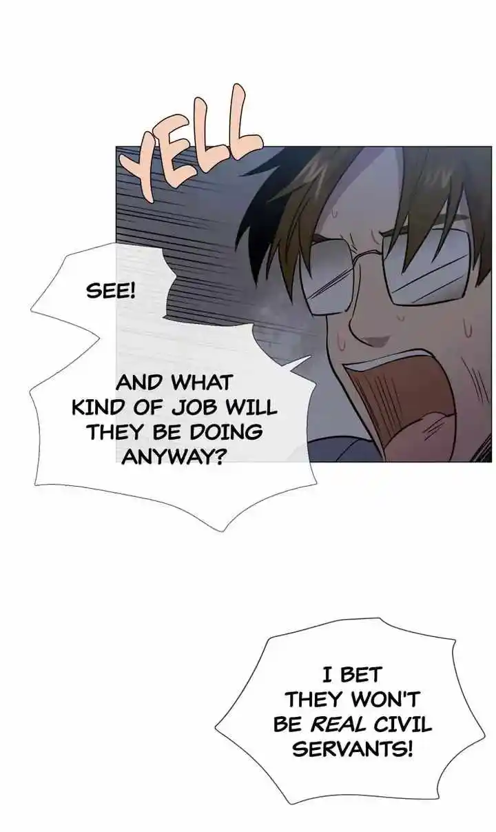 Youth Market Chapter 78