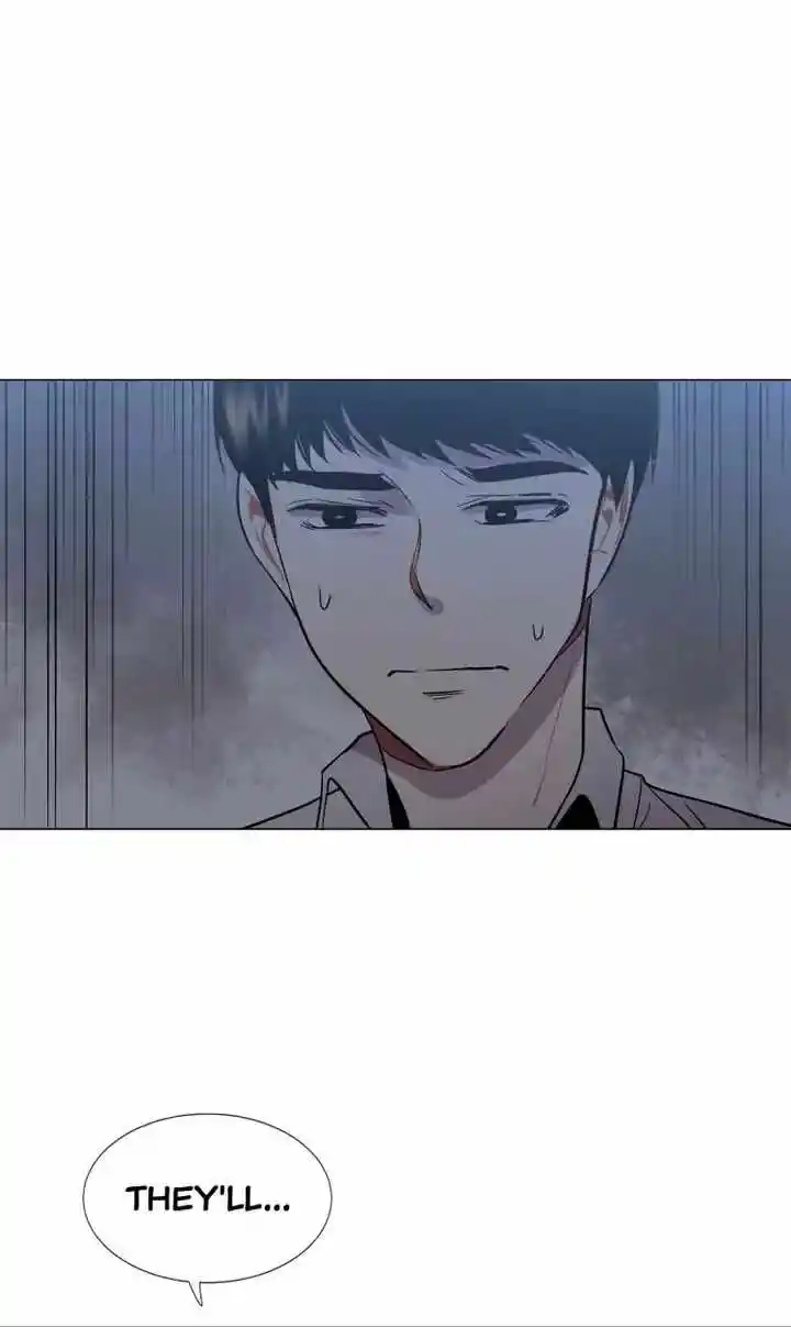 Youth Market Chapter 78