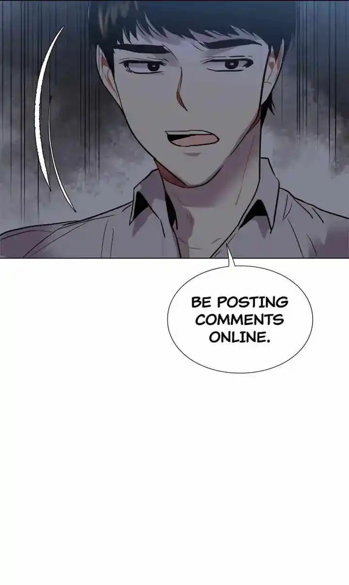 Youth Market Chapter 78