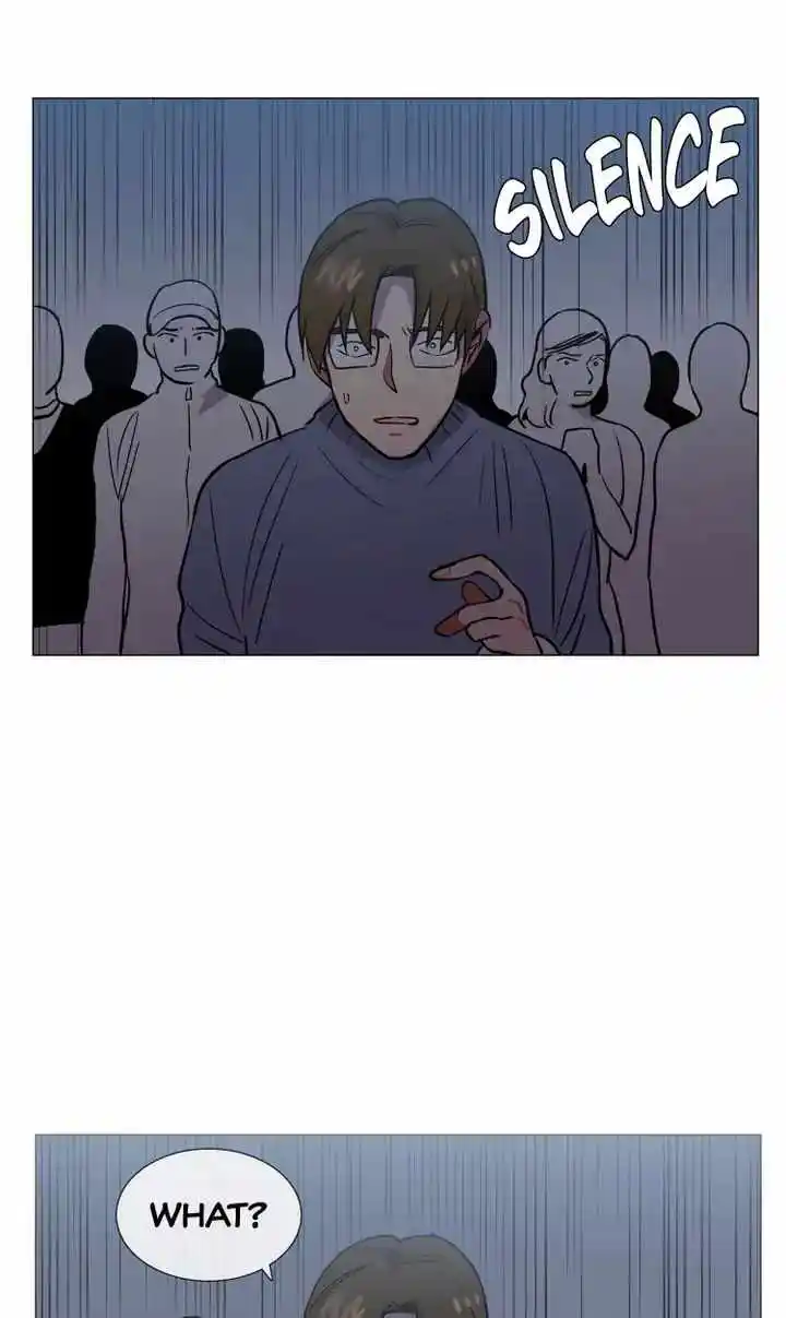 Youth Market Chapter 78