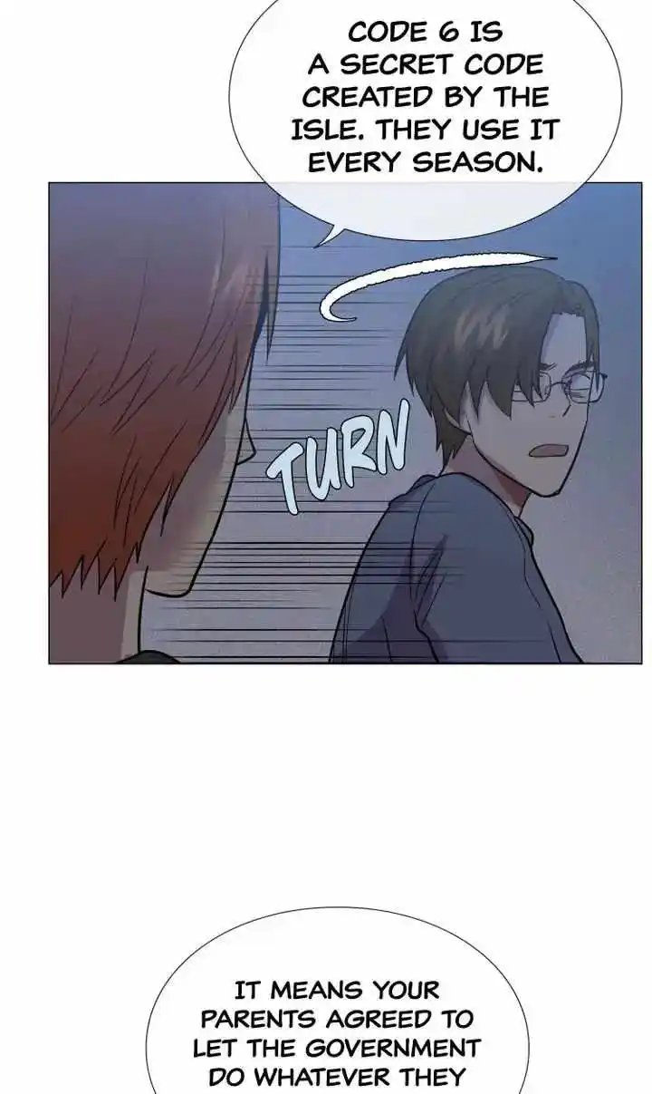 Youth Market Chapter 78