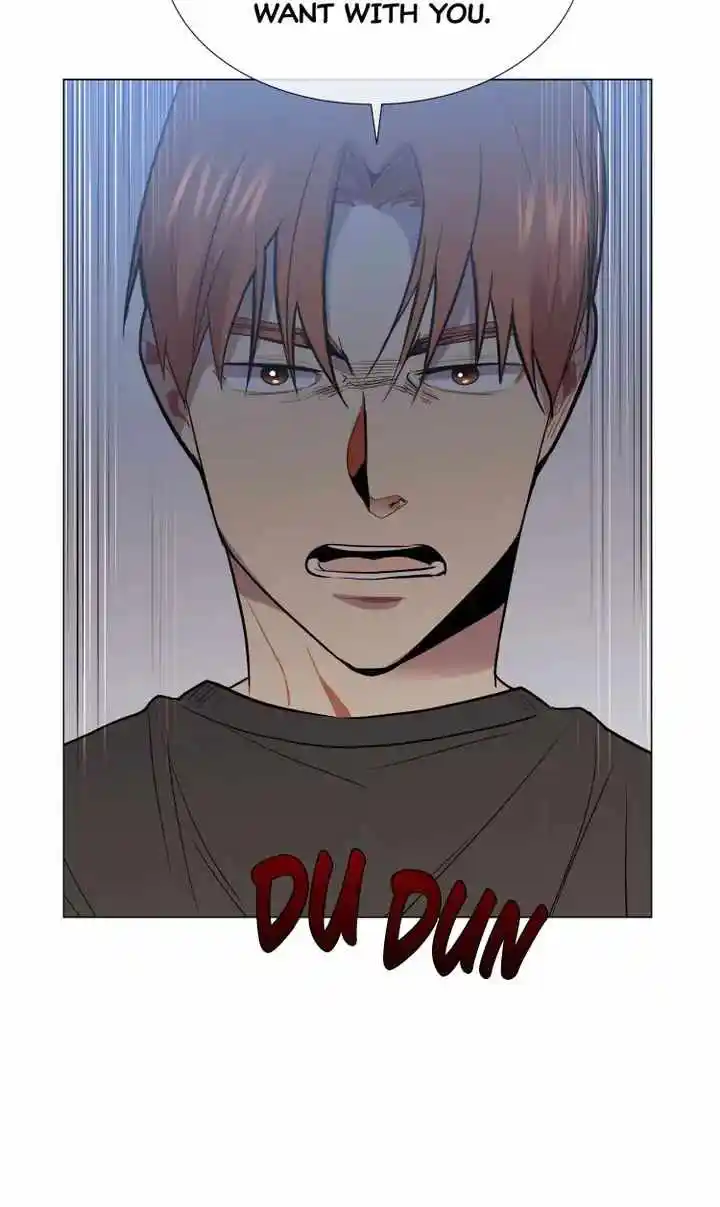 Youth Market Chapter 78