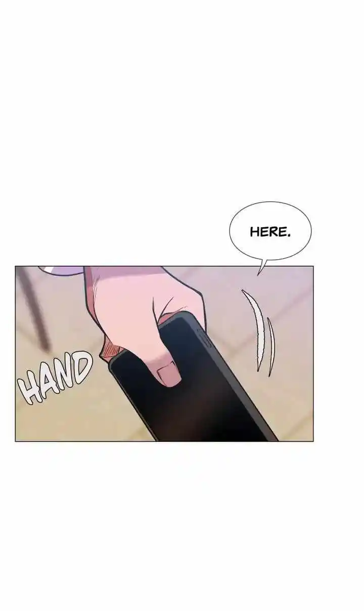 Youth Market Chapter 78