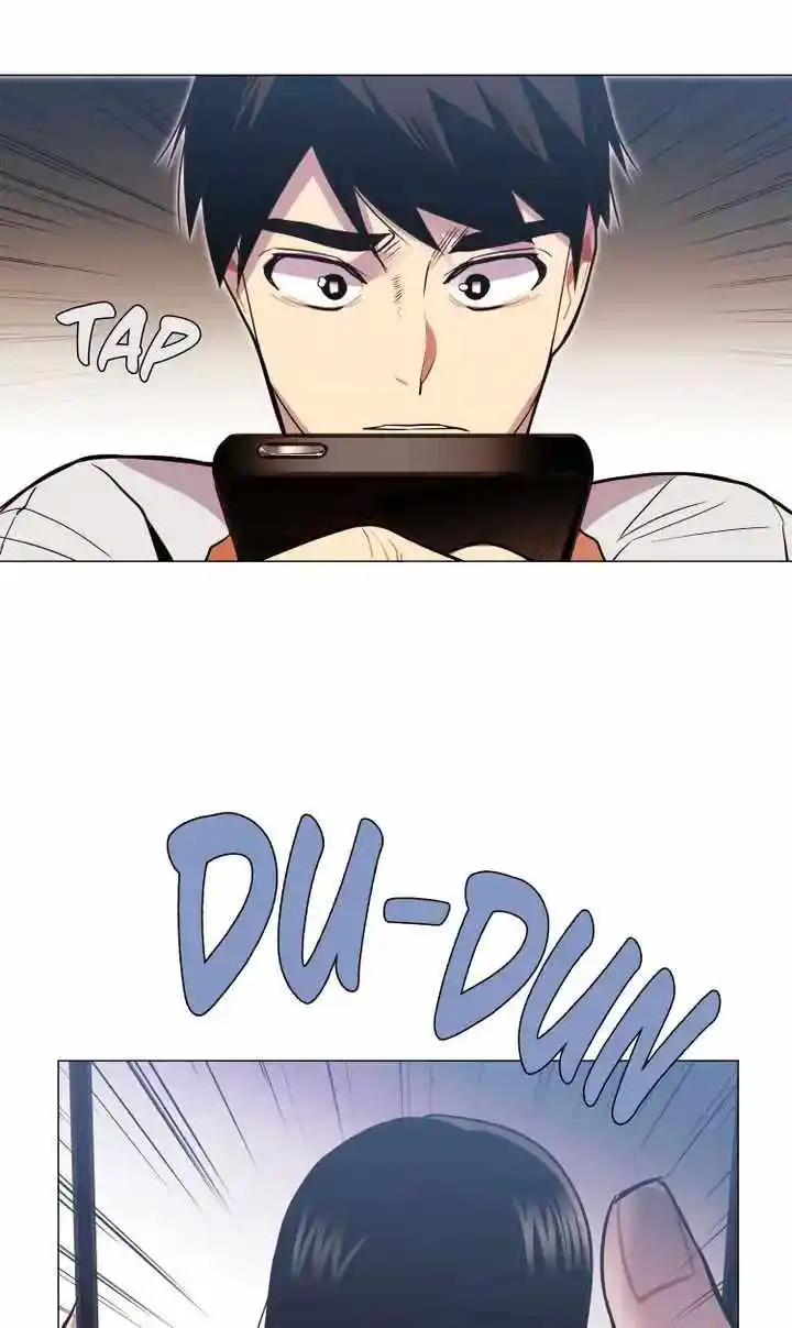 Youth Market Chapter 78