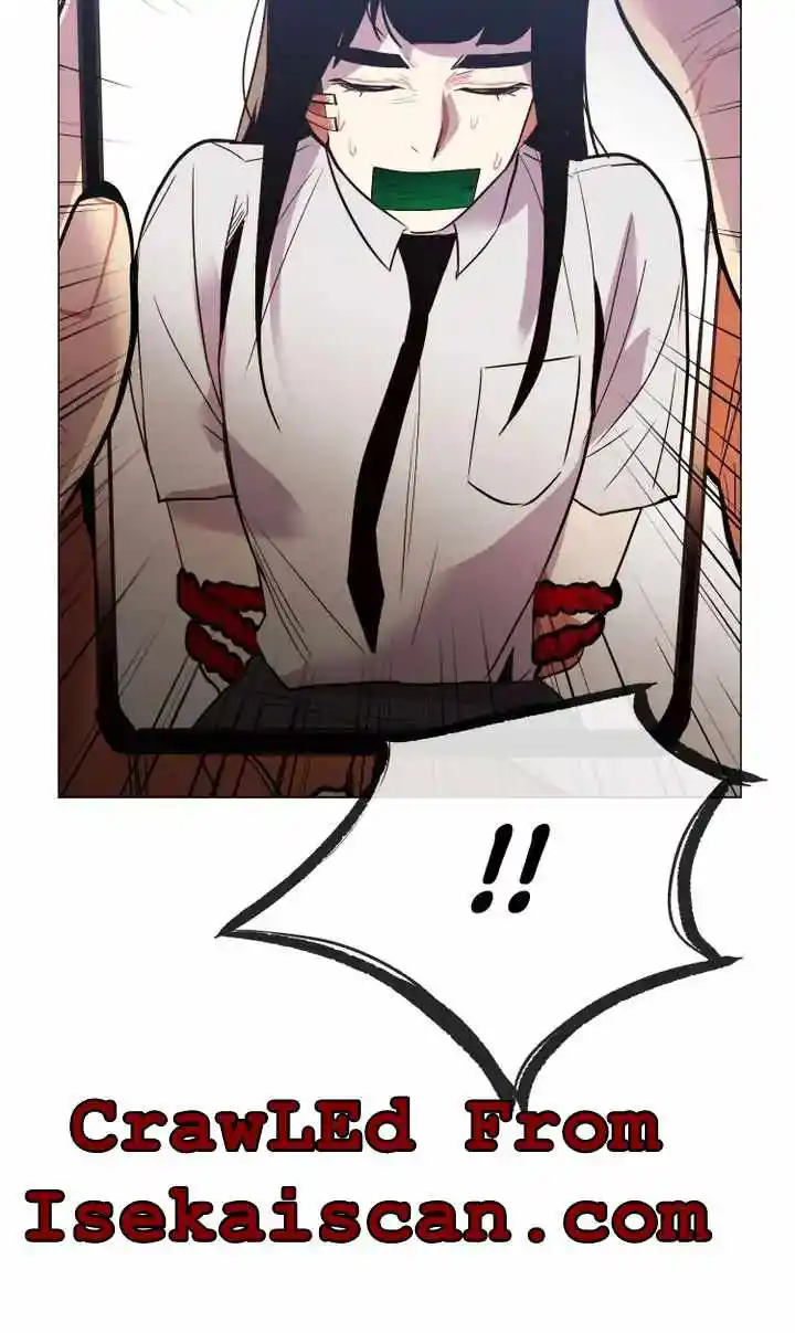 Youth Market Chapter 78