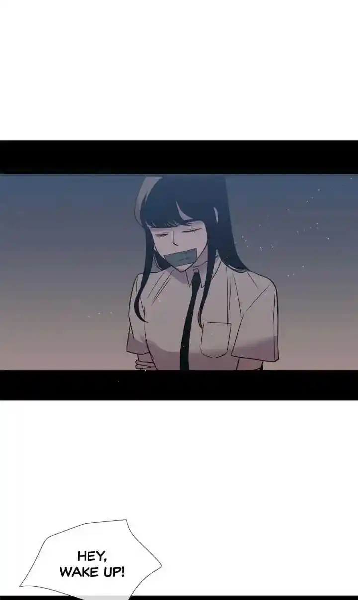 Youth Market Chapter 79