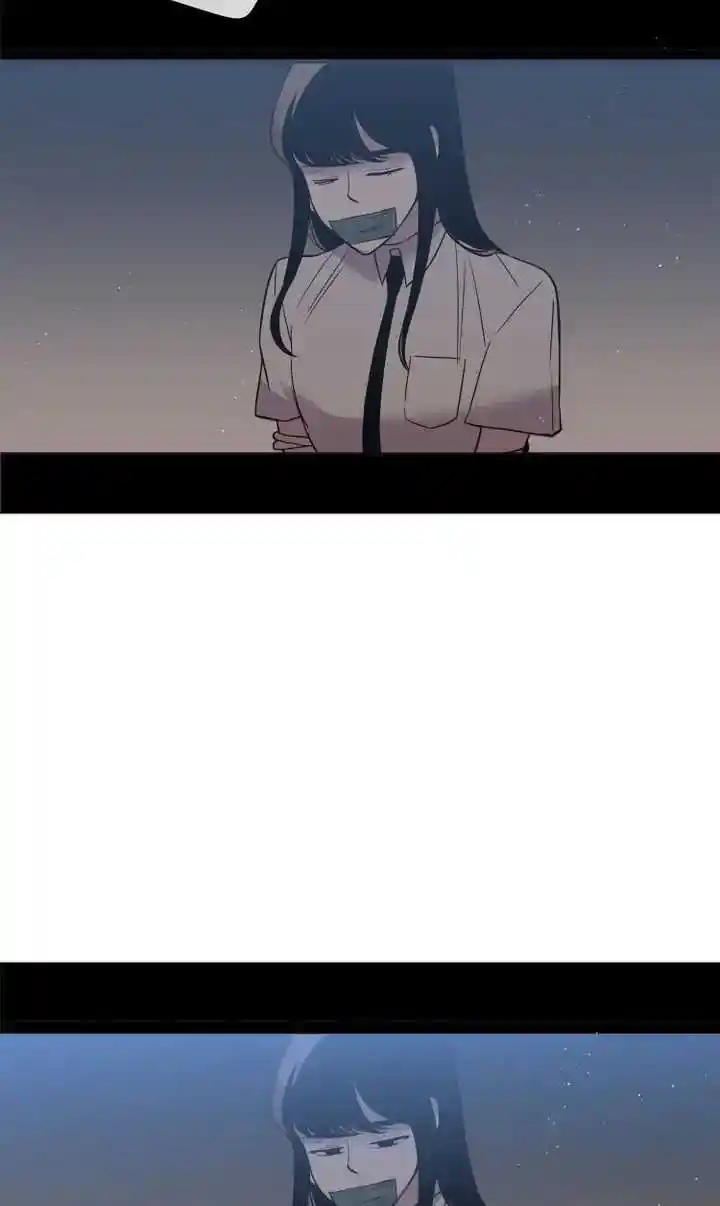 Youth Market Chapter 79