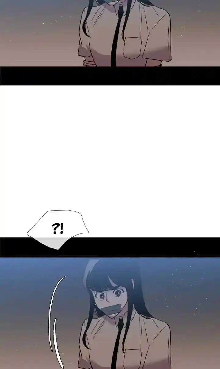 Youth Market Chapter 79