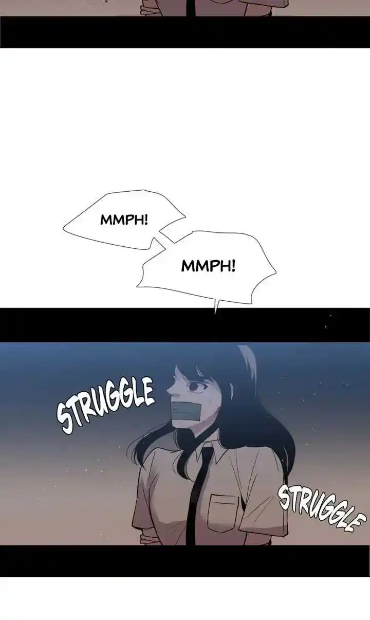 Youth Market Chapter 79