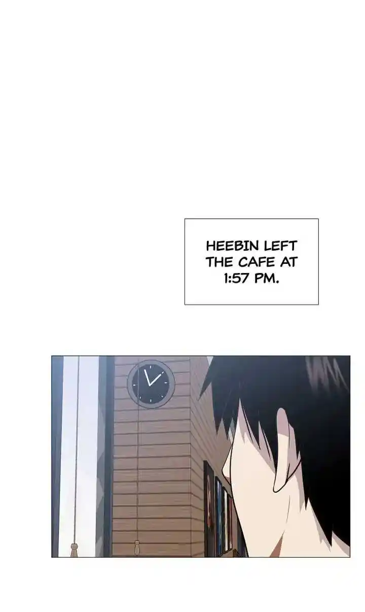 Youth Market Chapter 79