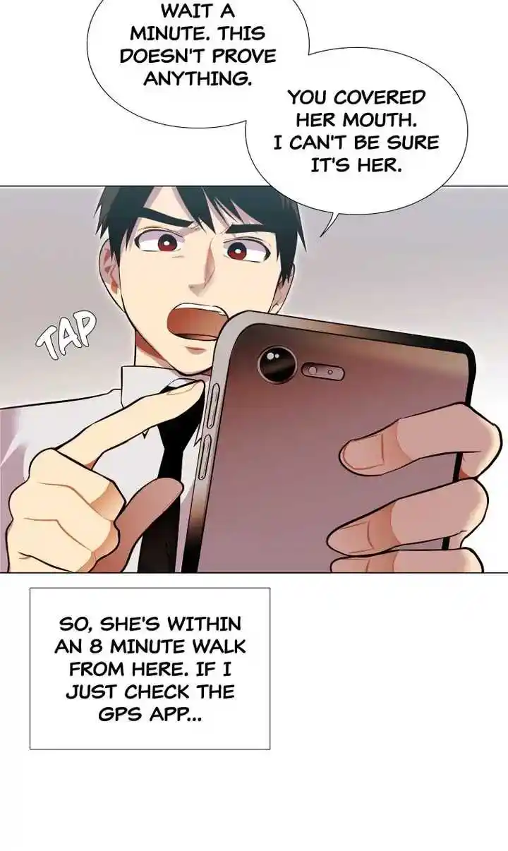 Youth Market Chapter 79