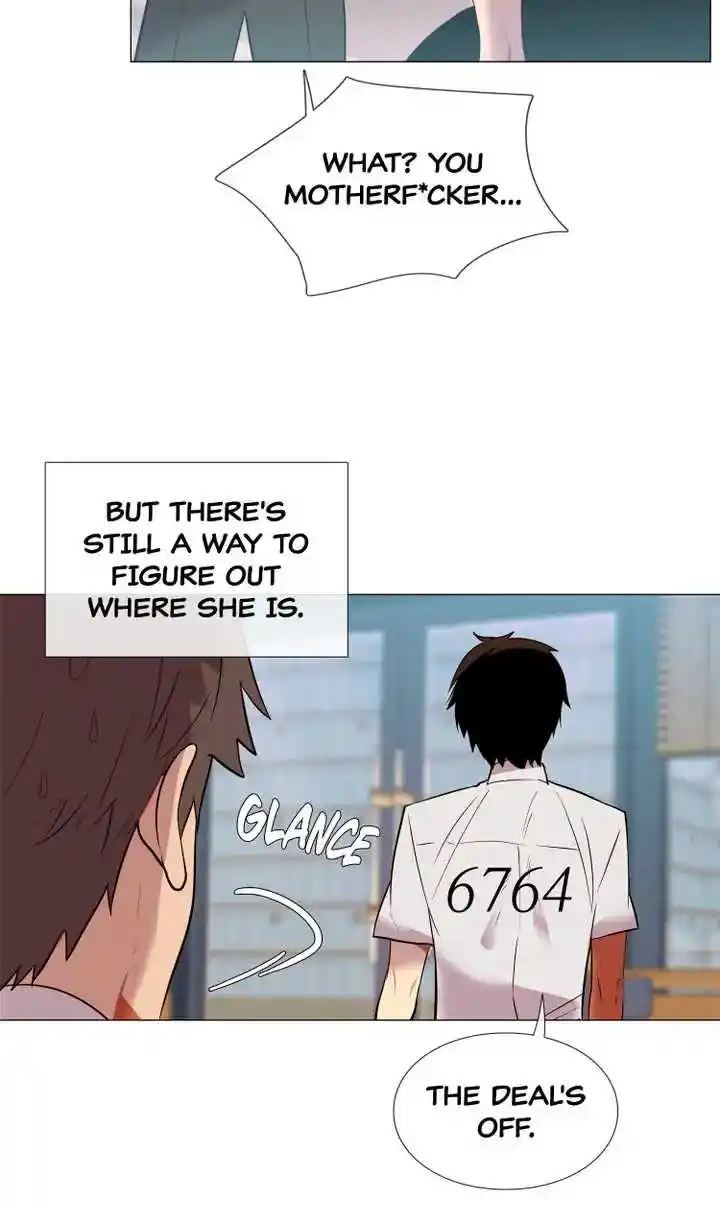 Youth Market Chapter 79