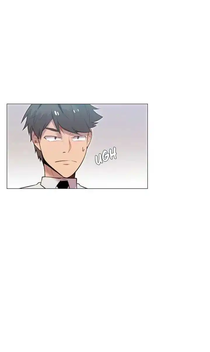 Youth Market Chapter 79