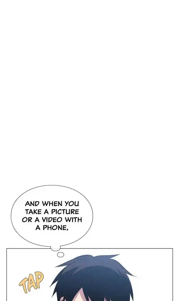 Youth Market Chapter 79